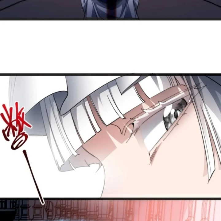 Sức Mạnh Của Ác Thần Chapter 184 - 72