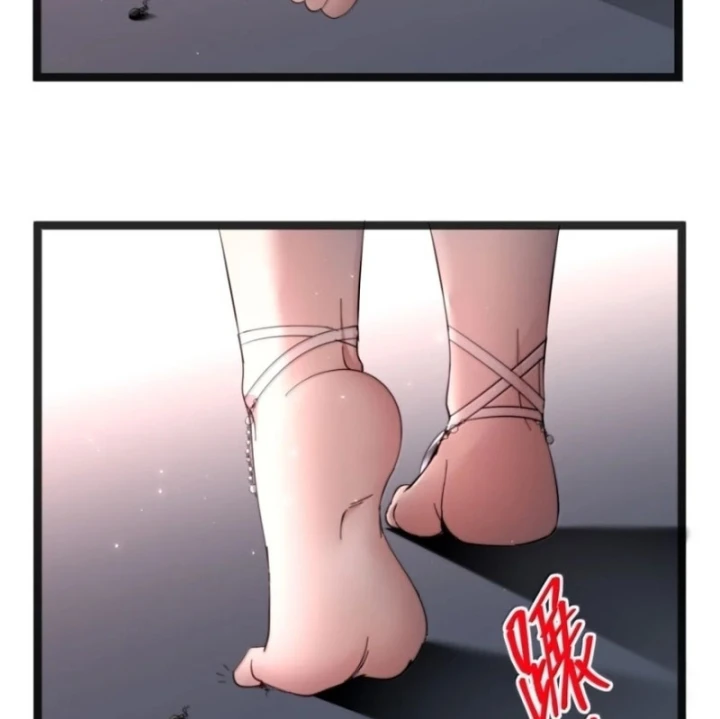 Sức Mạnh Của Ác Thần Chapter 184 - 76