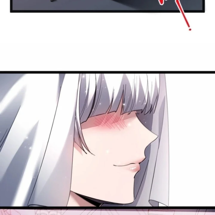 Sức Mạnh Của Ác Thần Chapter 184 - 77