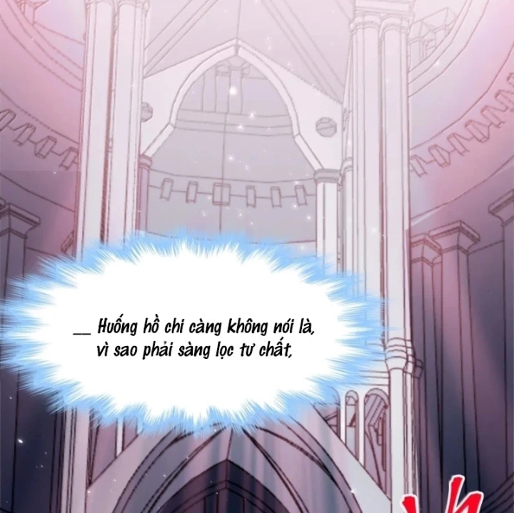 Sức Mạnh Của Ác Thần Chapter 184 - 78