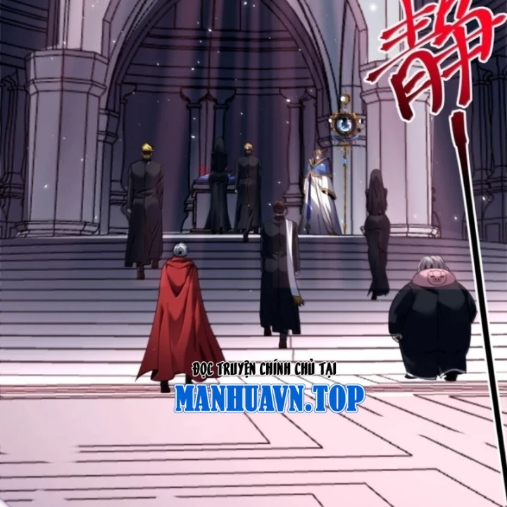 Sức Mạnh Của Ác Thần Chapter 184 - 79