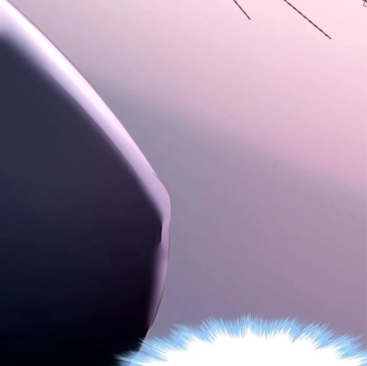 Sức Mạnh Của Ác Thần Chapter 184 - 80