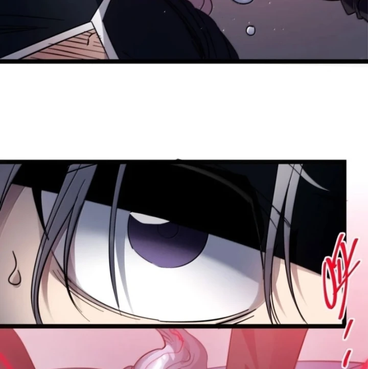 Sức Mạnh Của Ác Thần Chapter 184 - 84