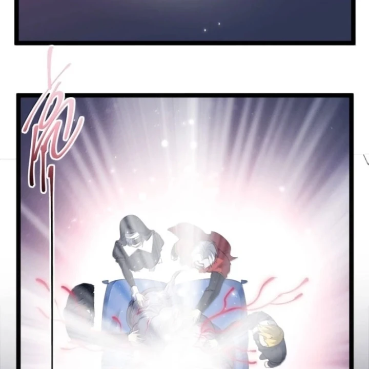 Sức Mạnh Của Ác Thần Chapter 184 - 88