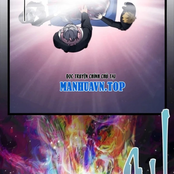 Sức Mạnh Của Ác Thần Chapter 184 - 89