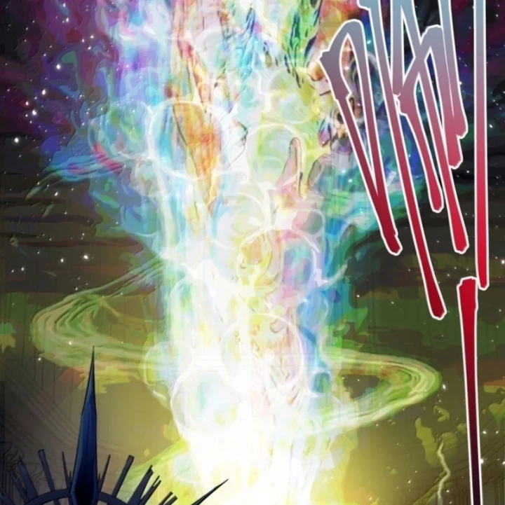 Sức Mạnh Của Ác Thần Chapter 184 - 90