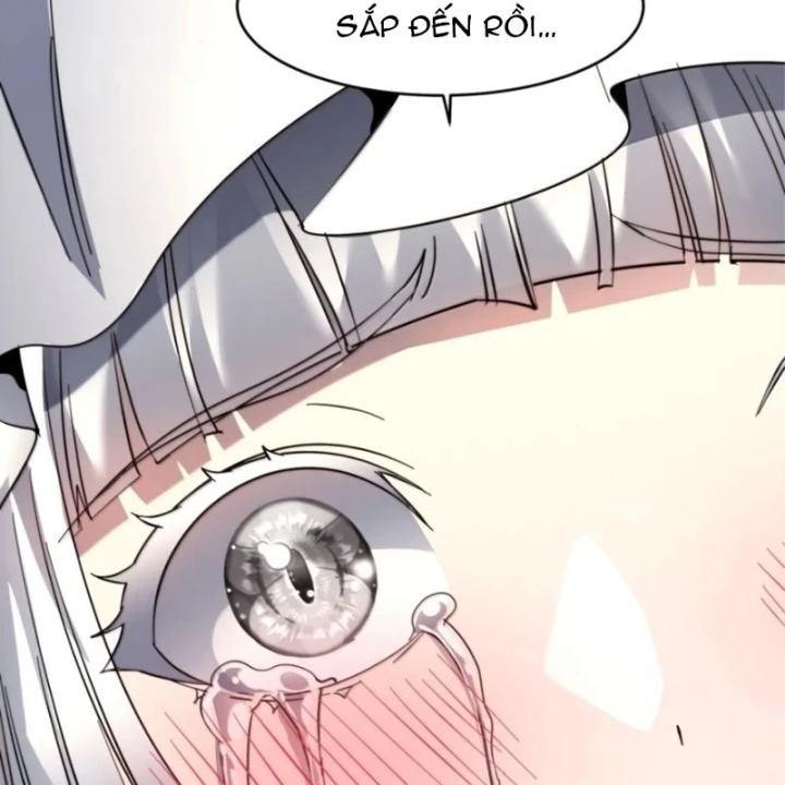 Sức Mạnh Của Ác Thần Chapter 184 - 94