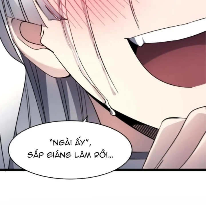 Sức Mạnh Của Ác Thần Chapter 184 - 95