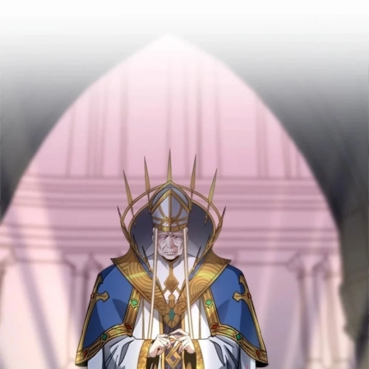 Sức Mạnh Của Ác Thần Chapter 184 - 96