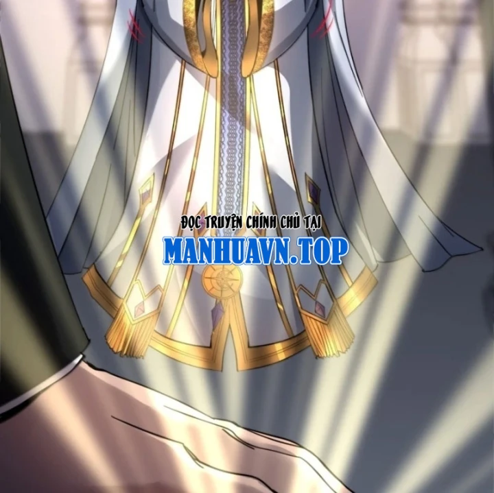 Sức Mạnh Của Ác Thần Chapter 184 - 97