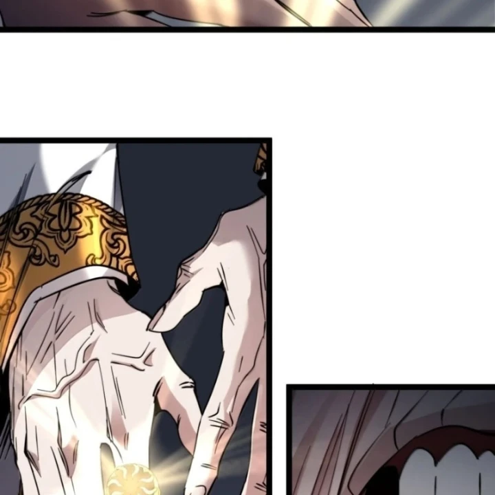 Sức Mạnh Của Ác Thần Chapter 184 - 98