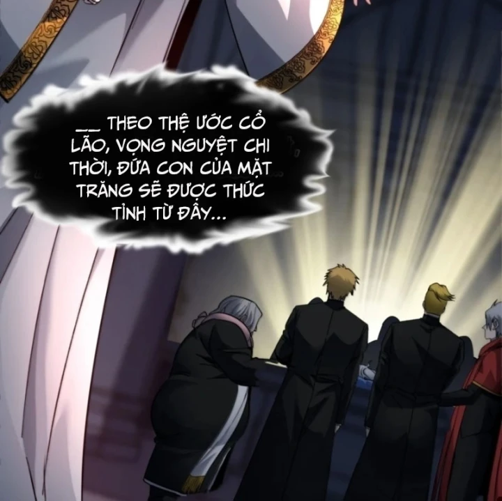 Sức Mạnh Của Ác Thần Chapter 184 - 101