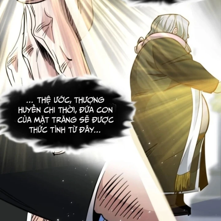 Sức Mạnh Của Ác Thần Chapter 184 - 104