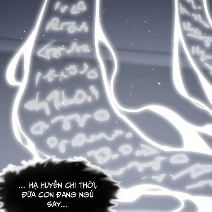 Sức Mạnh Của Ác Thần Chapter 184 - 106