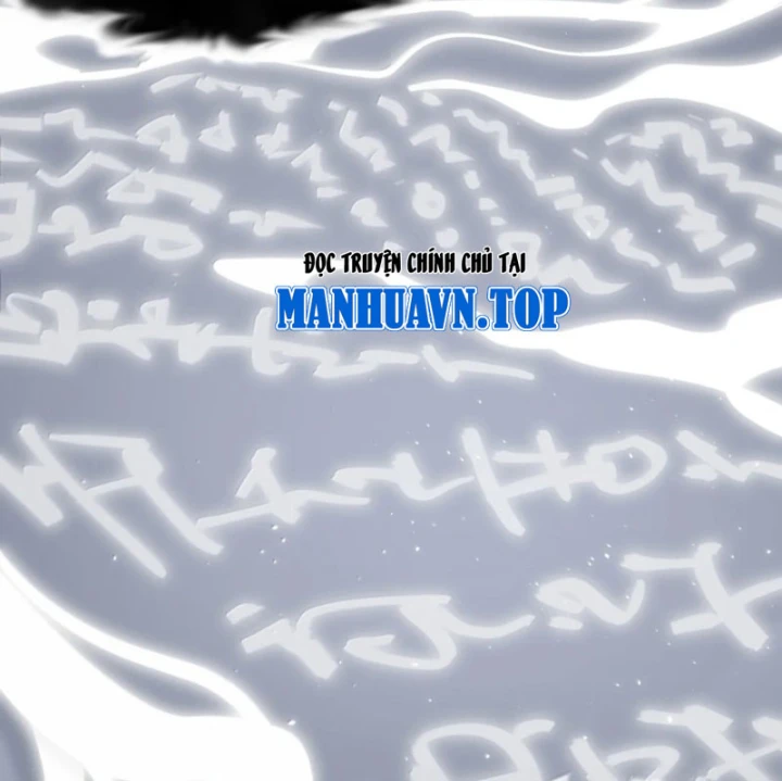 Sức Mạnh Của Ác Thần Chapter 184 - 107