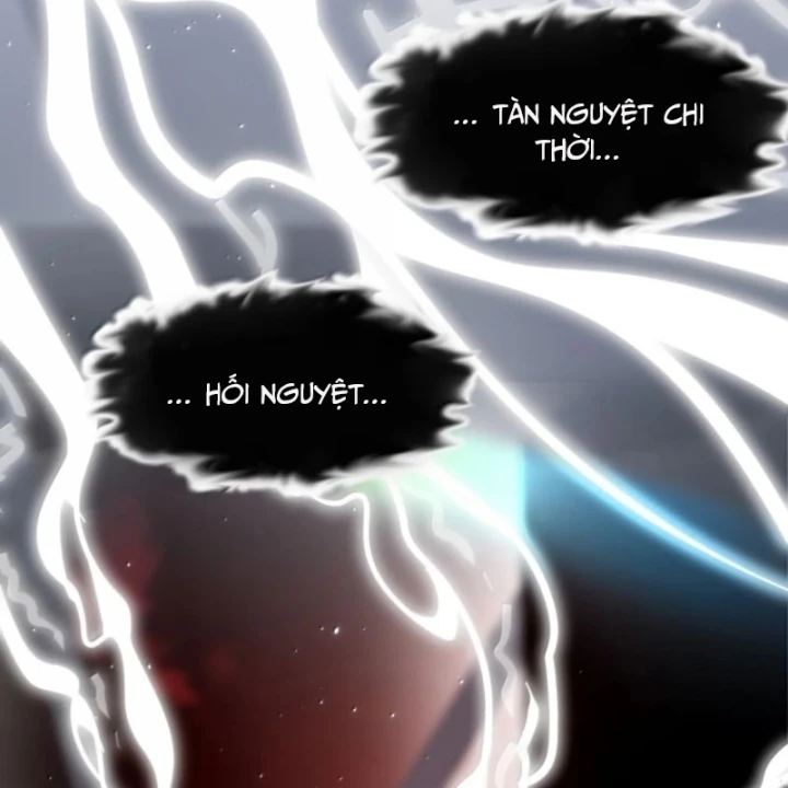 Sức Mạnh Của Ác Thần Chapter 184 - 108