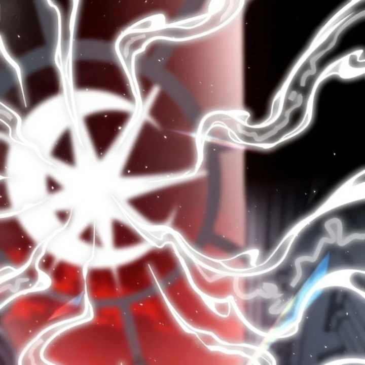 Sức Mạnh Của Ác Thần Chapter 184 - 109