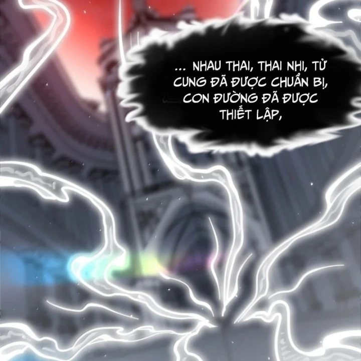 Sức Mạnh Của Ác Thần Chapter 184 - 110