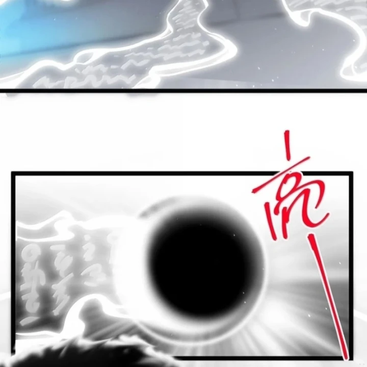 Sức Mạnh Của Ác Thần Chapter 184 - 111