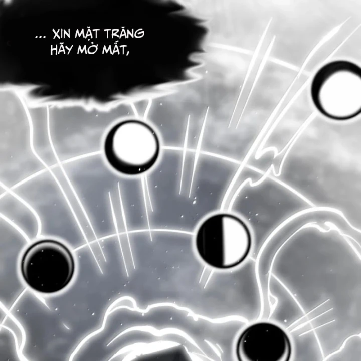 Sức Mạnh Của Ác Thần Chapter 184 - 112