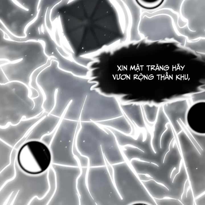 Sức Mạnh Của Ác Thần Chapter 184 - 113