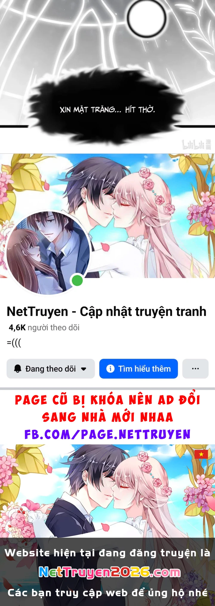 Sức Mạnh Của Ác Thần Chapter 184 - 114