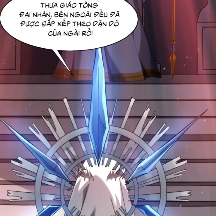 Sức Mạnh Của Ác Thần Chapter 185 - 2