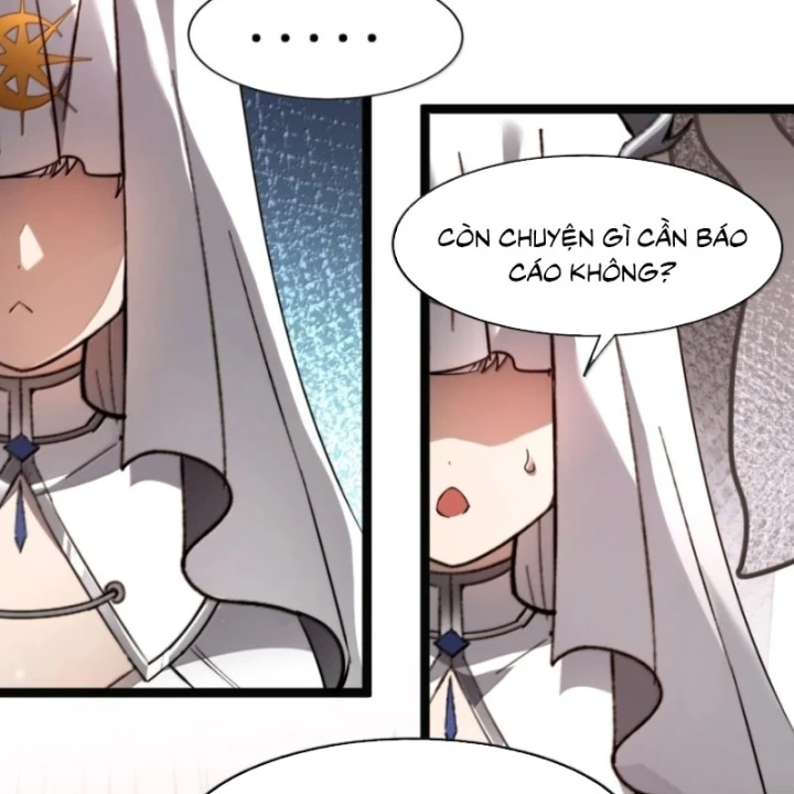 Sức Mạnh Của Ác Thần Chapter 185 - 5