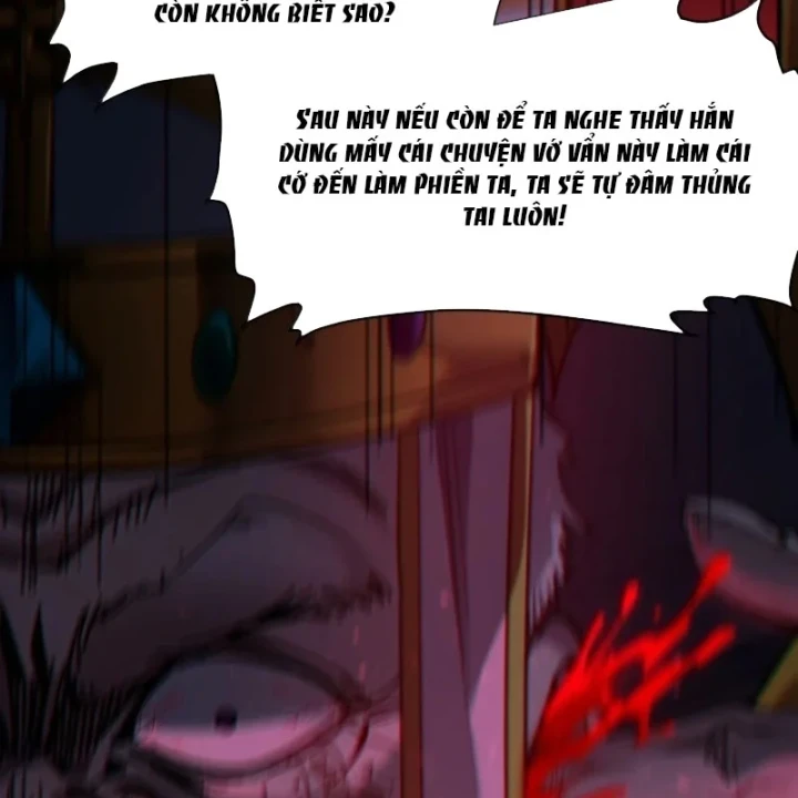 Sức Mạnh Của Ác Thần Chapter 185 - 12