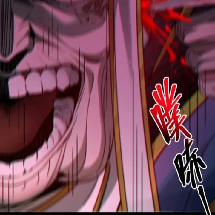 Sức Mạnh Của Ác Thần Chapter 185 - 13