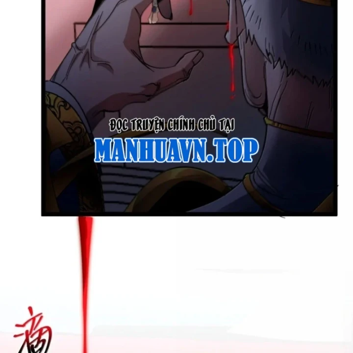 Sức Mạnh Của Ác Thần Chapter 185 - 15