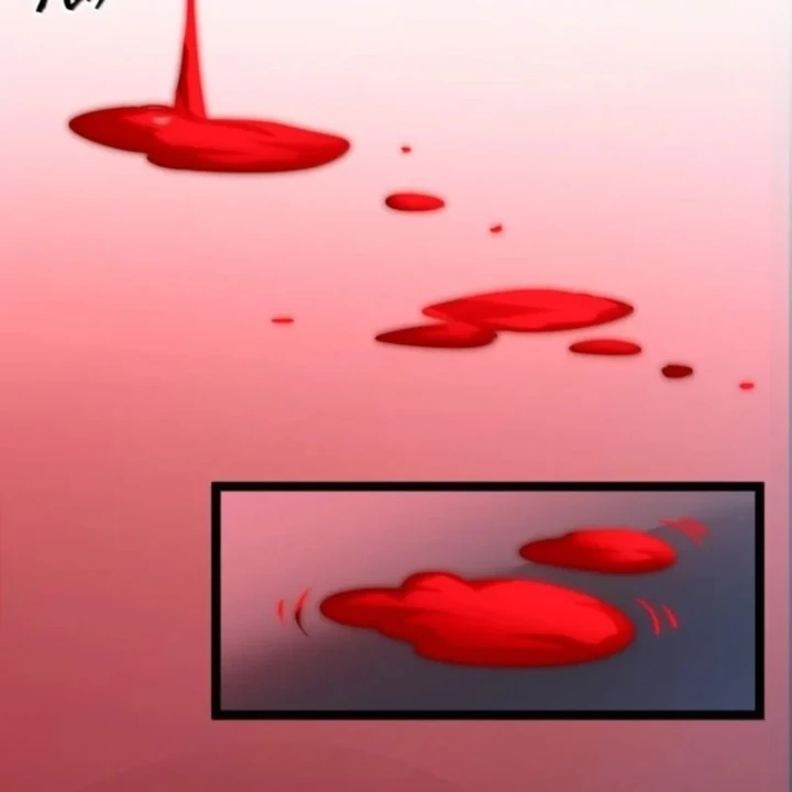 Sức Mạnh Của Ác Thần Chapter 185 - 16