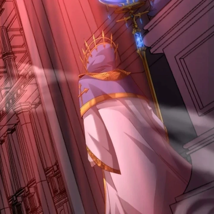 Sức Mạnh Của Ác Thần Chapter 185 - 18