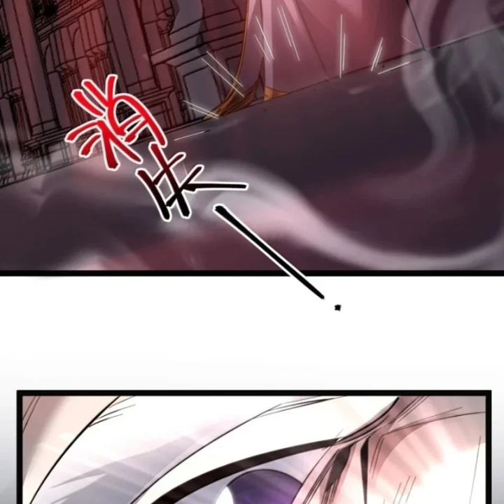 Sức Mạnh Của Ác Thần Chapter 185 - 19