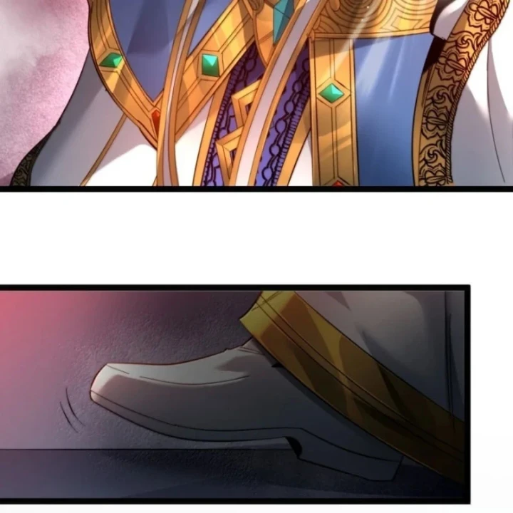 Sức Mạnh Của Ác Thần Chapter 185 - 22