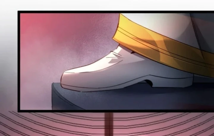 Sức Mạnh Của Ác Thần Chapter 185 - 23