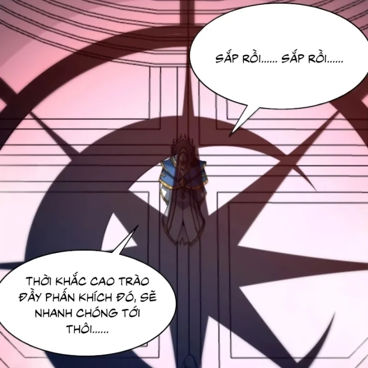 Sức Mạnh Của Ác Thần Chapter 185 - 24