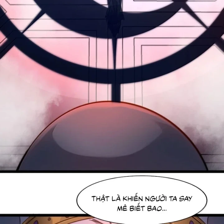 Sức Mạnh Của Ác Thần Chapter 185 - 25