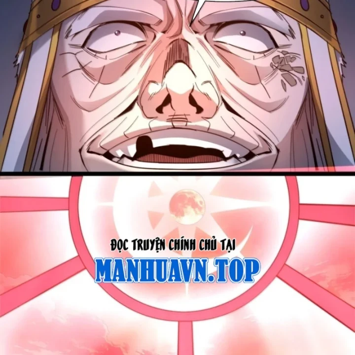 Sức Mạnh Của Ác Thần Chapter 185 - 26