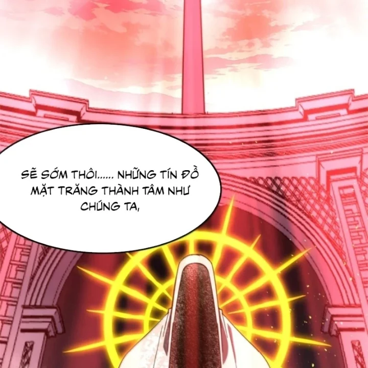 Sức Mạnh Của Ác Thần Chapter 185 - 27