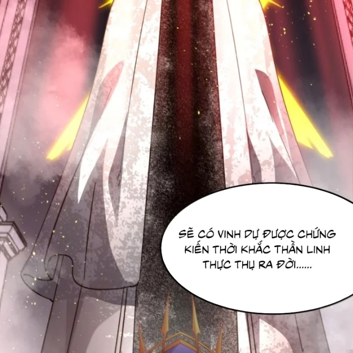 Sức Mạnh Của Ác Thần Chapter 185 - 28