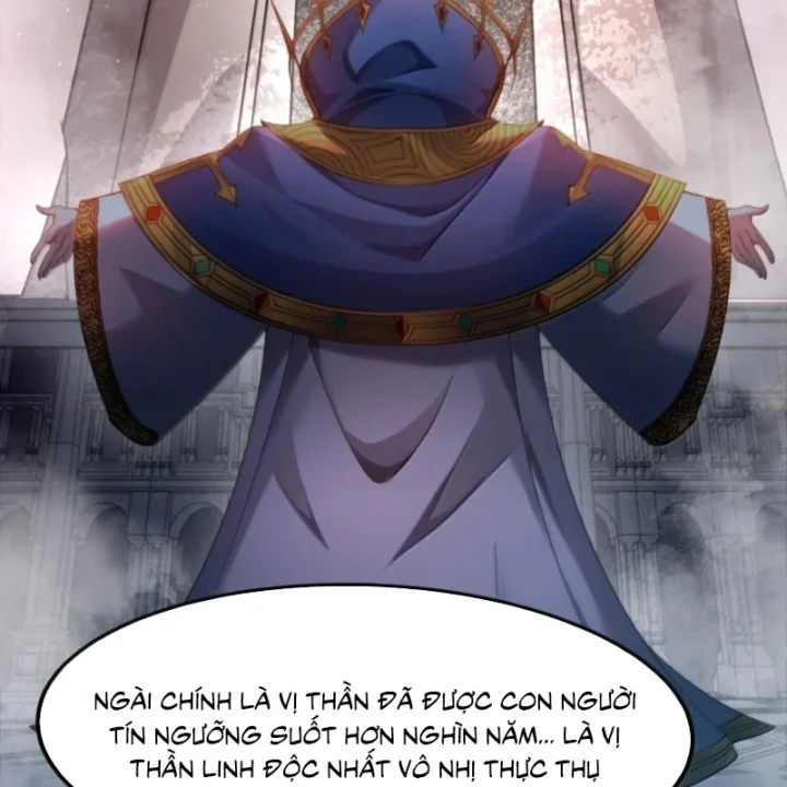 Sức Mạnh Của Ác Thần Chapter 185 - 29