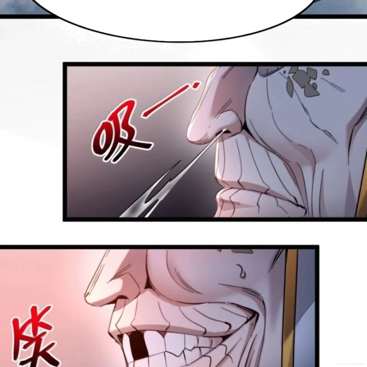 Sức Mạnh Của Ác Thần Chapter 185 - 30