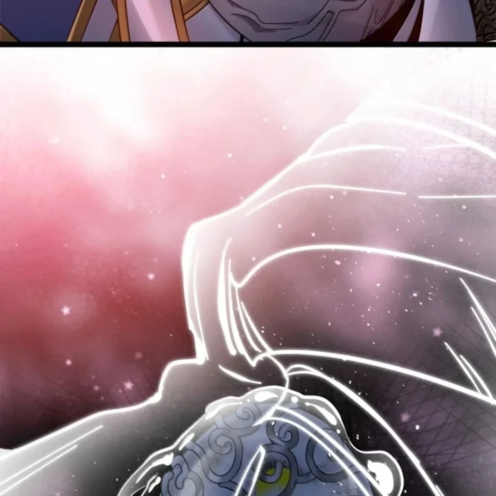 Sức Mạnh Của Ác Thần Chapter 185 - 33