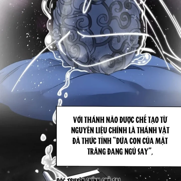 Sức Mạnh Của Ác Thần Chapter 185 - 34