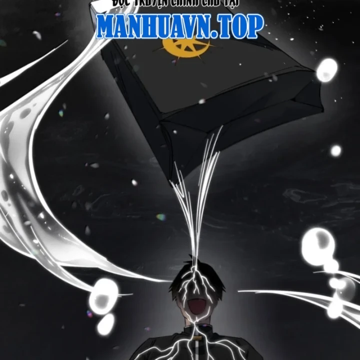 Sức Mạnh Của Ác Thần Chapter 185 - 35