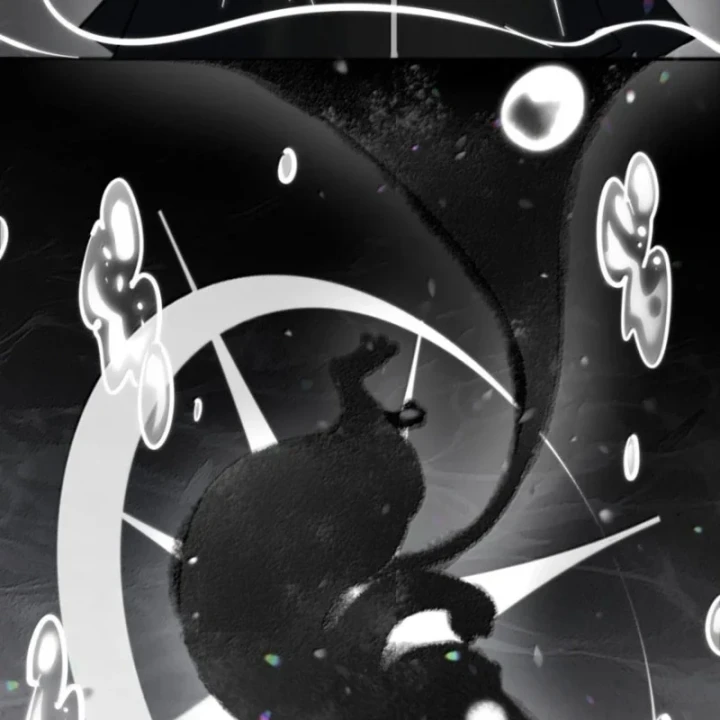 Sức Mạnh Của Ác Thần Chapter 185 - 37