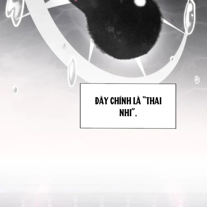 Sức Mạnh Của Ác Thần Chapter 185 - 38
