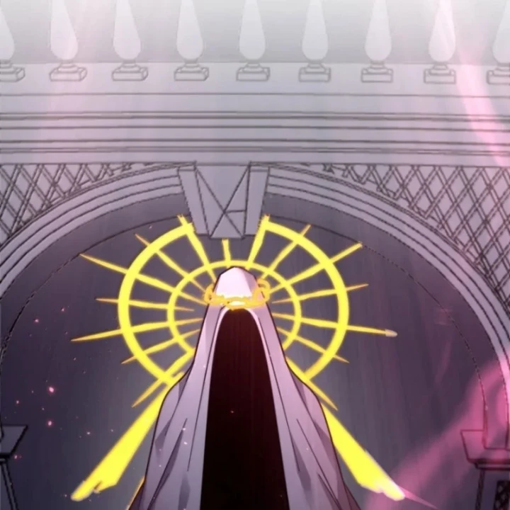 Sức Mạnh Của Ác Thần Chapter 185 - 39