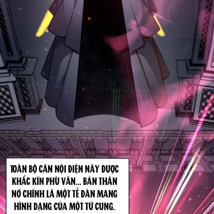 Sức Mạnh Của Ác Thần Chapter 185 - 40